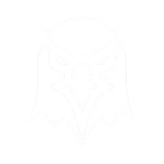 DexScreener logo